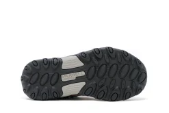 MERRELL OUTBACK