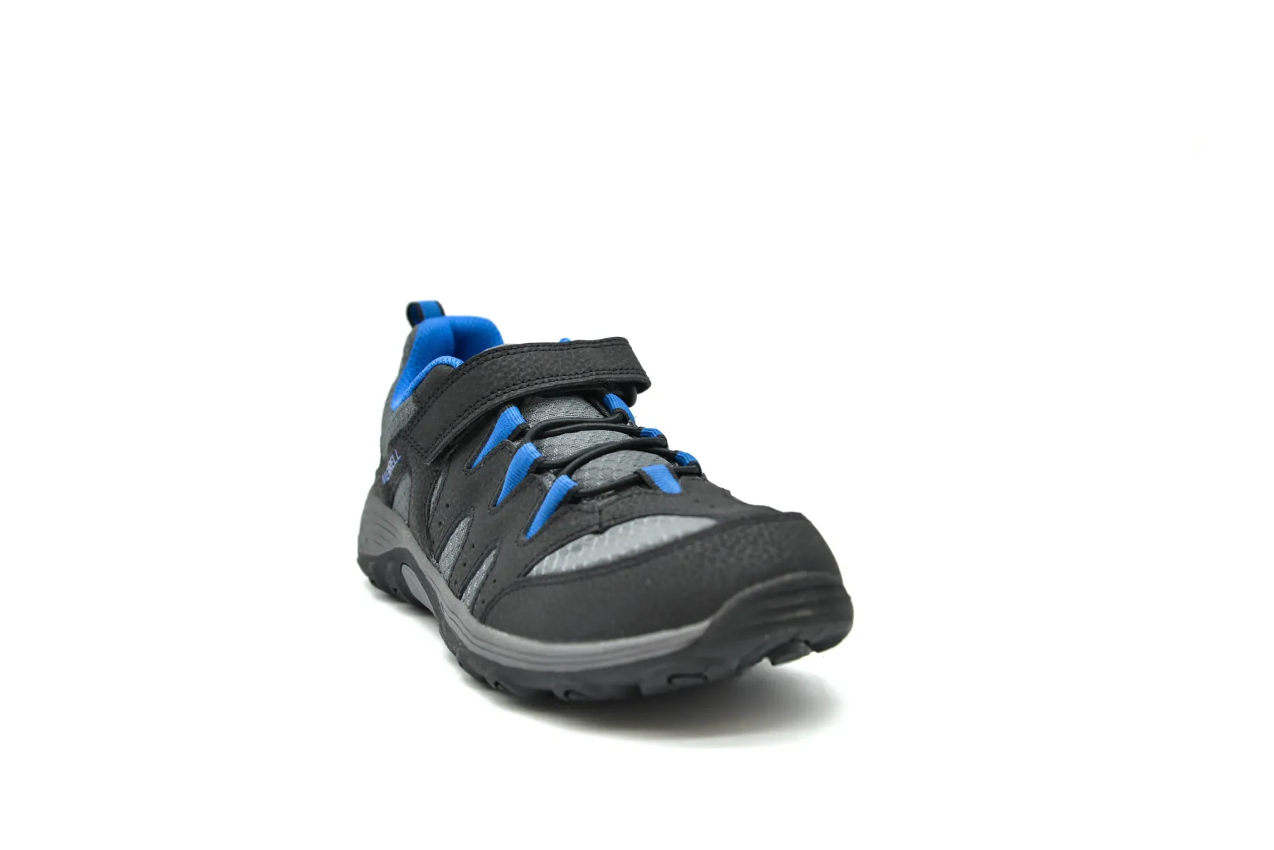MERRELL Outback Low 2