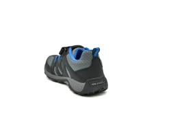 MERRELL Outback Low 2