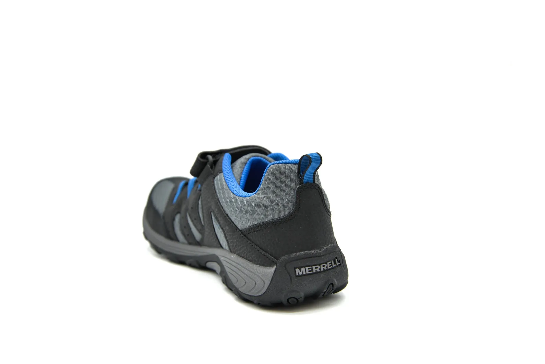 MERRELL Outback Low 2