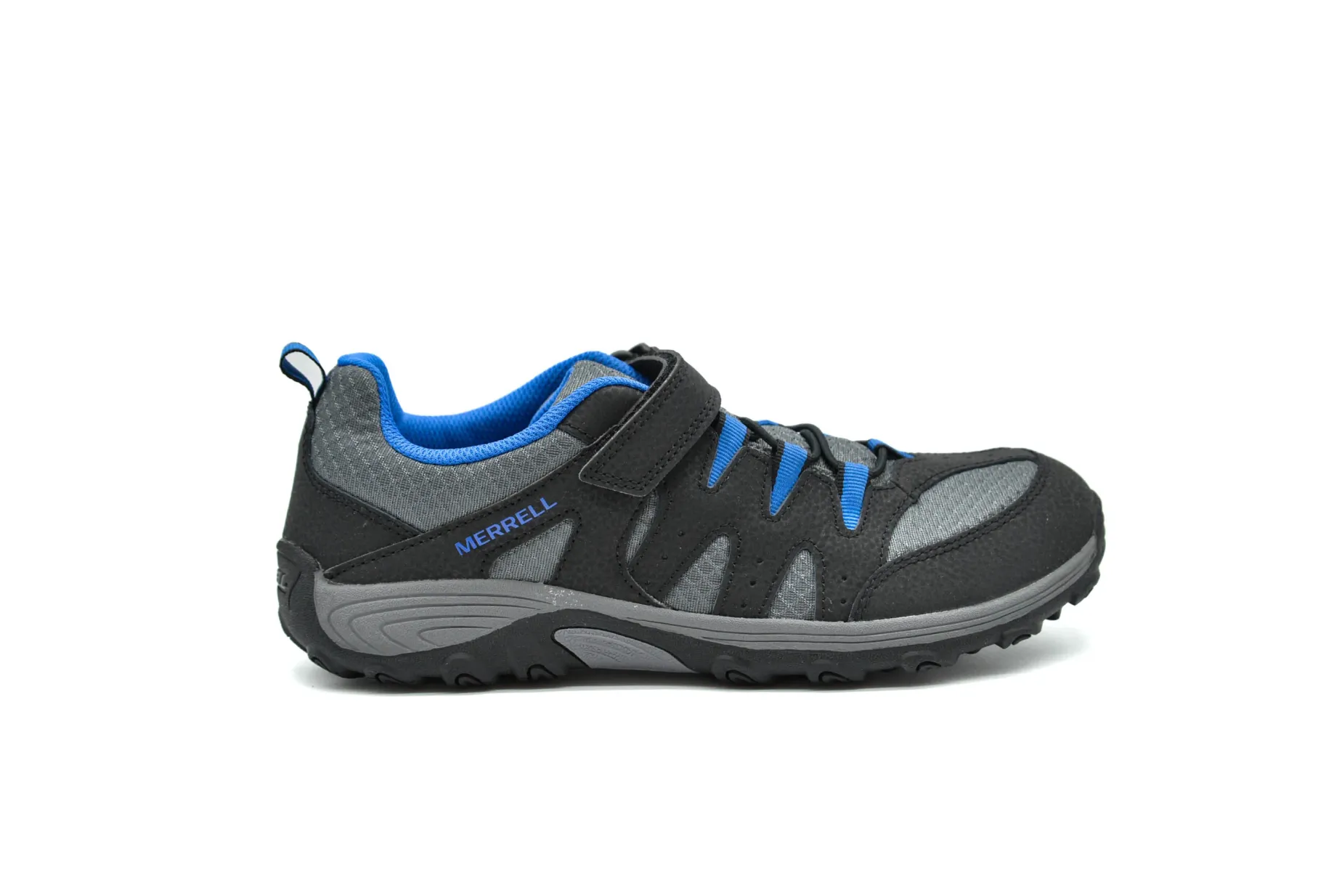 MERRELL Outback Low 2
