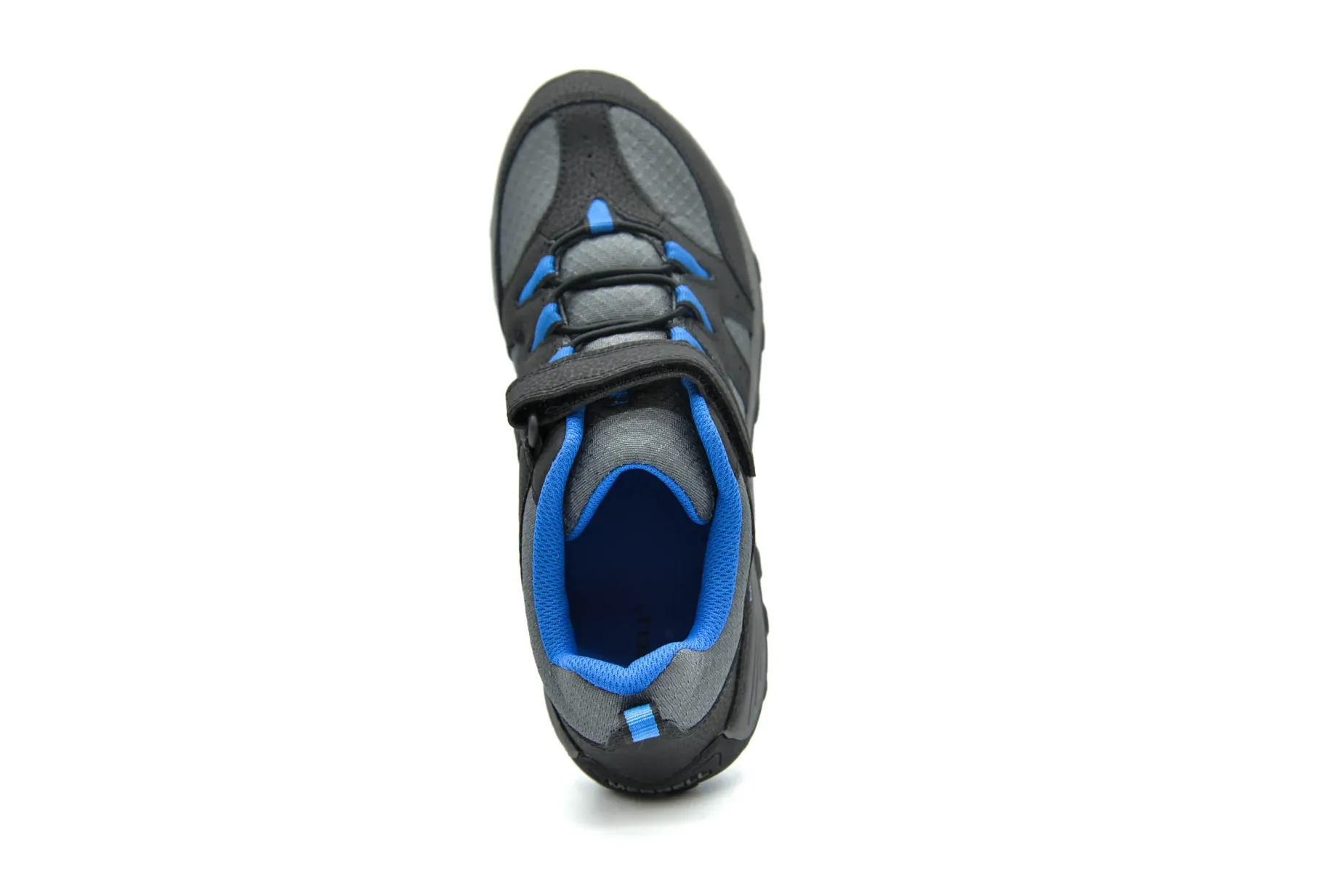 MERRELL Outback Low 2