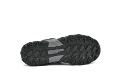 MERRELL Outback Low 2 +7