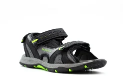 MERRELL Panther
