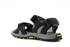 MERRELL Panther