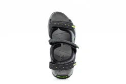 MERRELL Panther