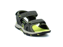MERRELL Panther