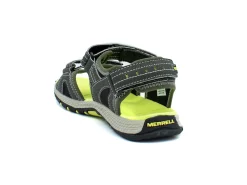 MERRELL Panther