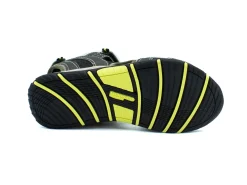 MERRELL Panther