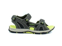 MERRELL Panther