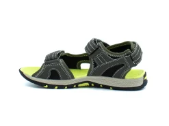 MERRELL Panther