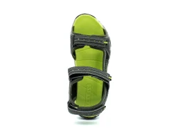 MERRELL Panther
