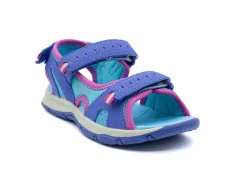 MERRELL Panther 2.0