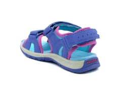 MERRELL Panther 2.0