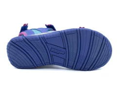 MERRELL Panther 2.0