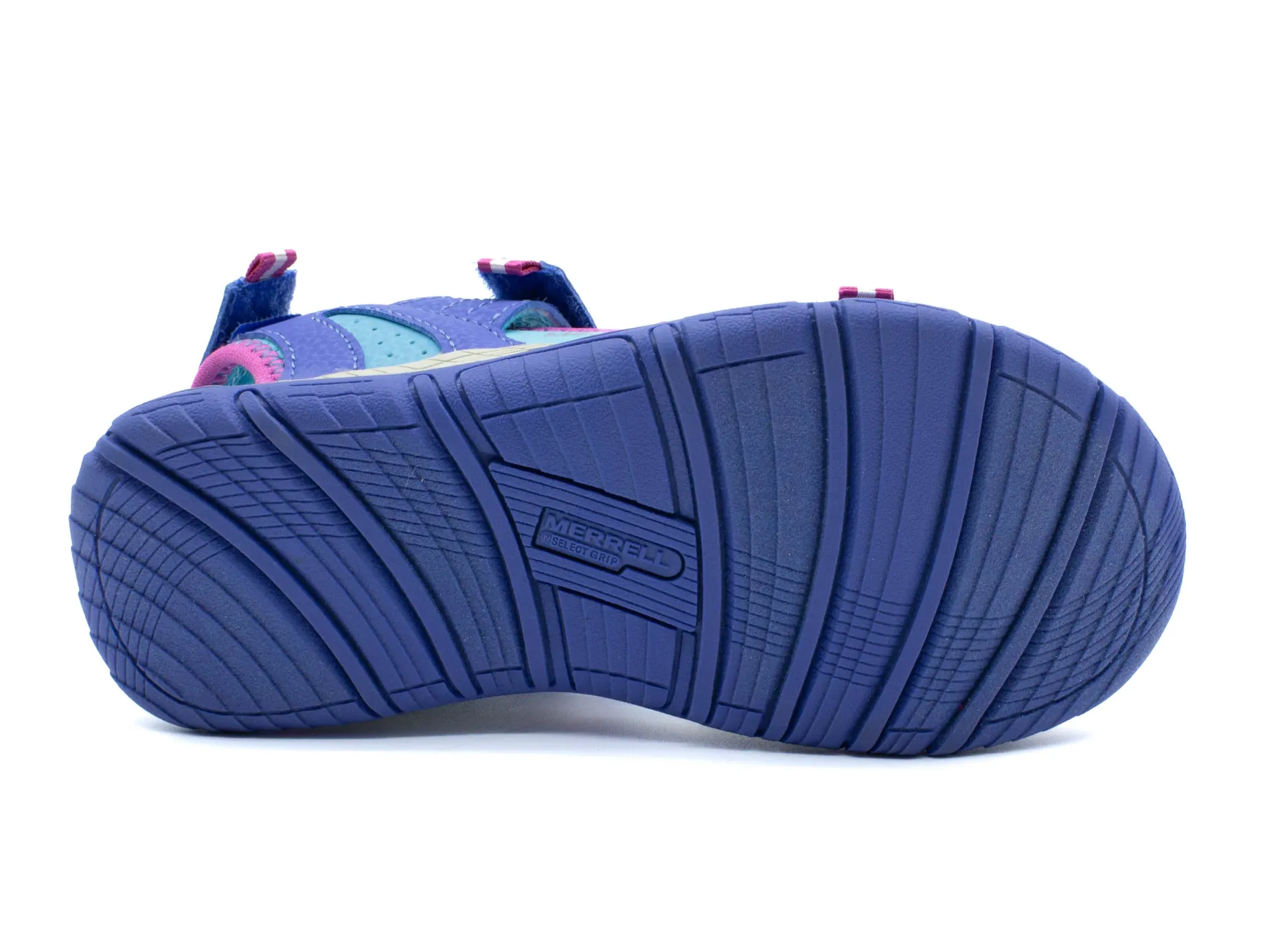MERRELL Panther 2.0