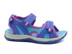 MERRELL Panther 2.0
