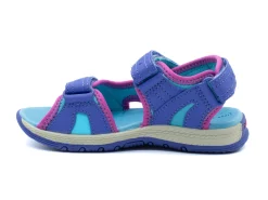 MERRELL Panther 2.0