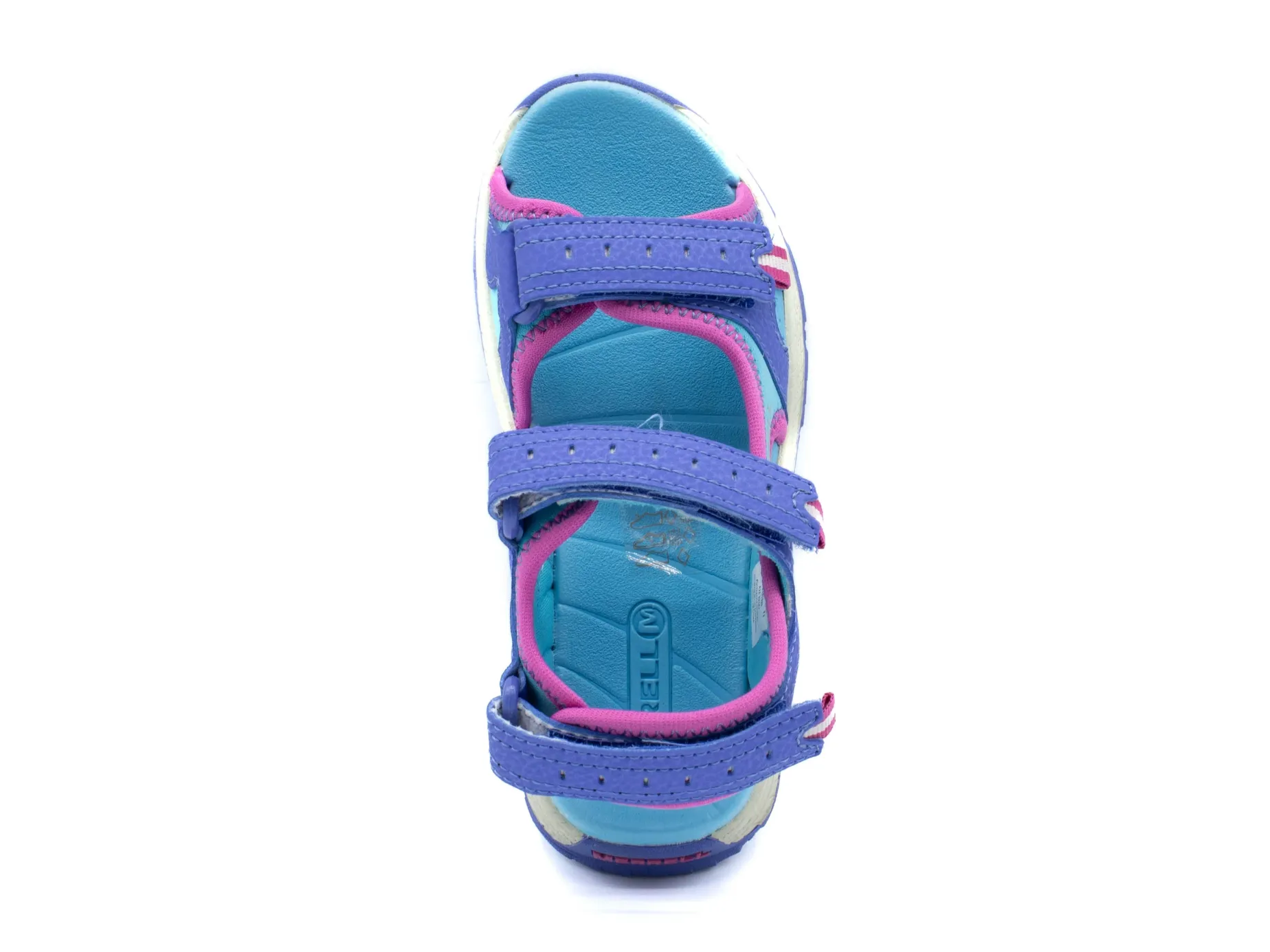 MERRELL Panther 2.0