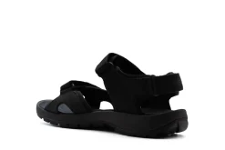 Merrell Sandspur 2 Convertible