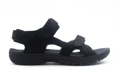 Merrell Sandspur 2 Convertible