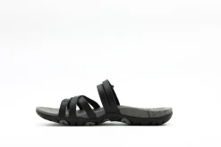 MERRELL Sandspur Rose Slide