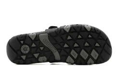 MERRELL Sandspur Rose Slide