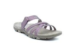 MERRELL Sandspur Rose Slide