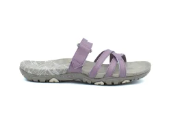 MERRELL Sandspur Rose Slide