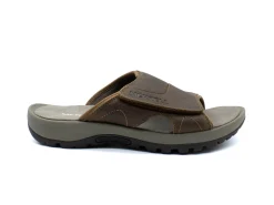 MERRELL Sandspur 2 Sandals