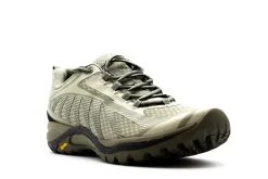 MERRELL Siren Edge 3