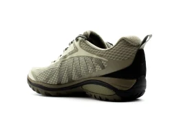 MERRELL Siren Edge 3