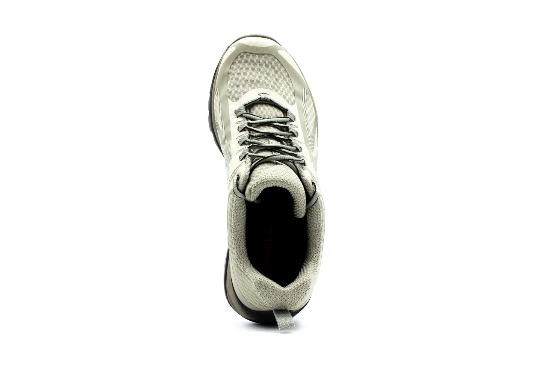 MERRELL Siren Edge 3