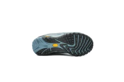 MERRELL Siren Edge