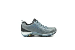 MERRELL Siren Edge