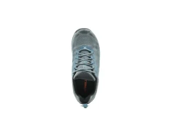 MERRELL Siren Edge