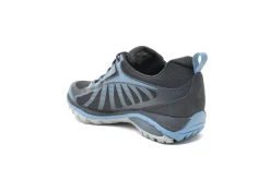 Merrell Siren Edge 3 Waterproof