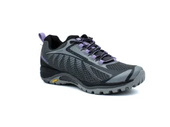 MERRELL Siren Edge 3 Waterproof