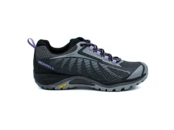 MERRELL Siren Edge 3 Waterproof