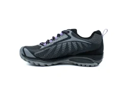 MERRELL Siren Edge 3 Waterproof