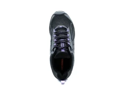 MERRELL Siren Edge 3 Waterproof