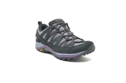 Merrell Siren Sport 3