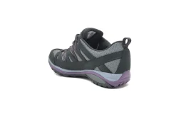Merrell Siren Sport 3