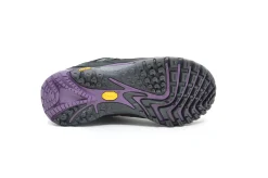 Merrell Siren Sport 3