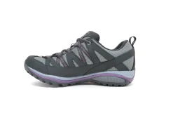 Merrell Siren Sport 3