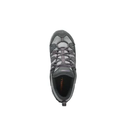 Merrell Siren Sport 3
