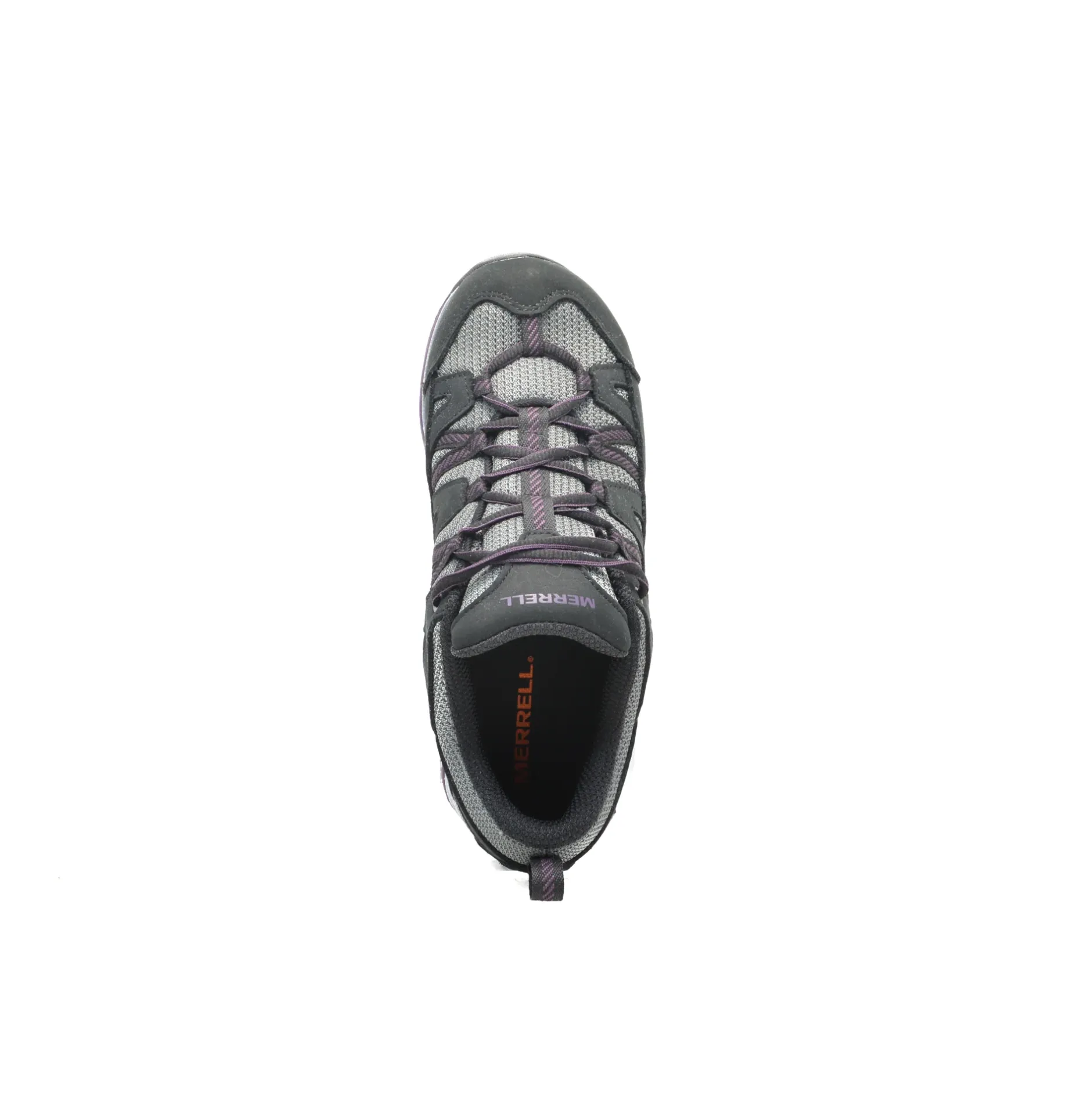 Merrell Siren Sport 3