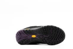 MERRELL Siren Sport 3