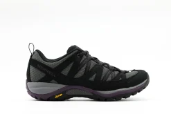 MERRELL Siren Sport 3