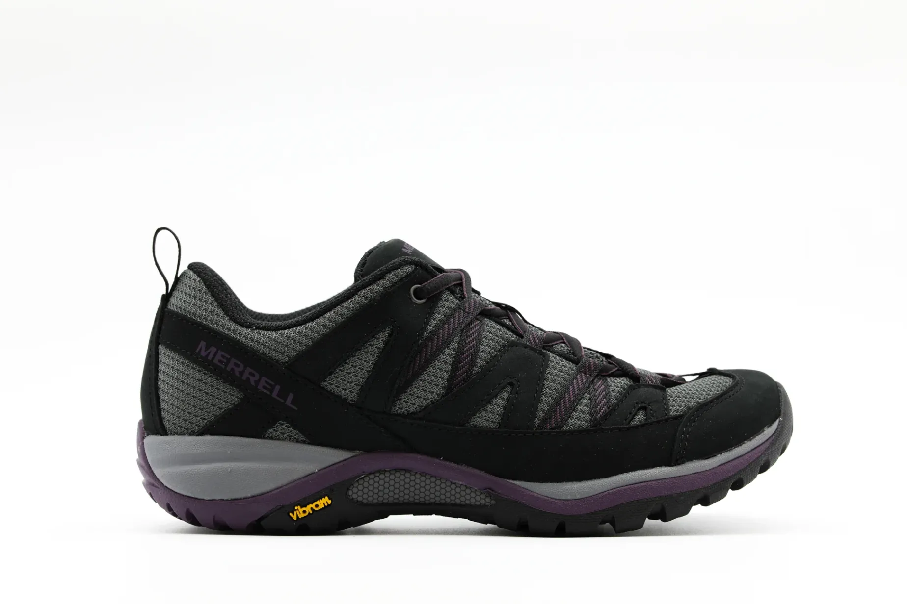 MERRELL Siren Sport 3